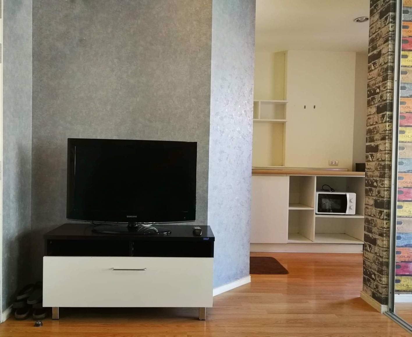 ♨️ให้เช่า-คอนโดลุมพินีวิลล์♨️-อ่อนนุช-พัฒนาการ-อ่อนนุช-55-1-สุขุมวิท77