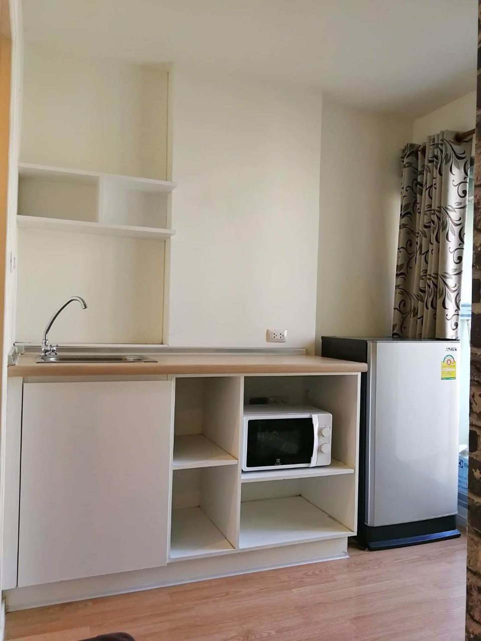 ♨️ให้เช่า-คอนโดลุมพินีวิลล์♨️-อ่อนนุช-พัฒนาการ-อ่อนนุช-55-1-สุขุมวิท77