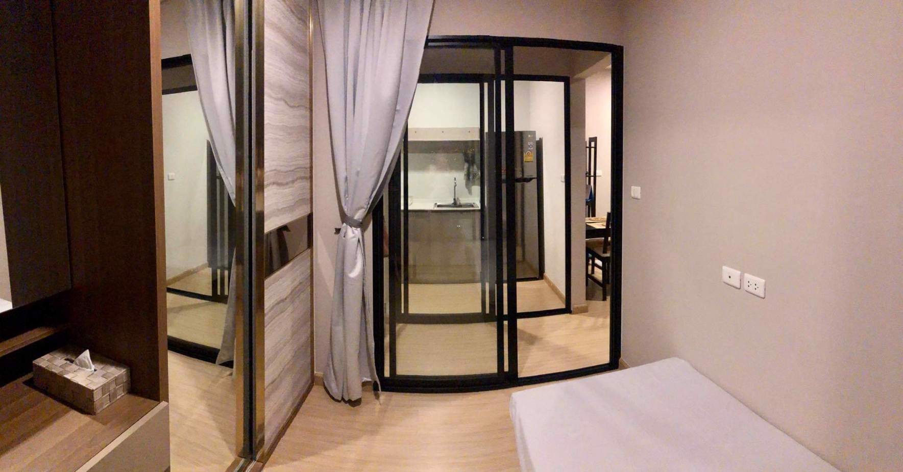 ให้เช่าด่วนthe-tree-onnut-station-สุขุมวิท54