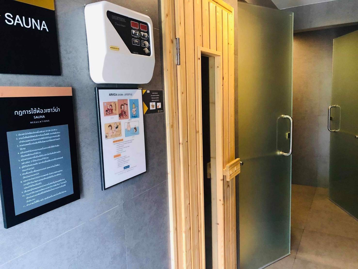 ให้เช่าด่วนthe-tree-onnut-station-สุขุมวิท54