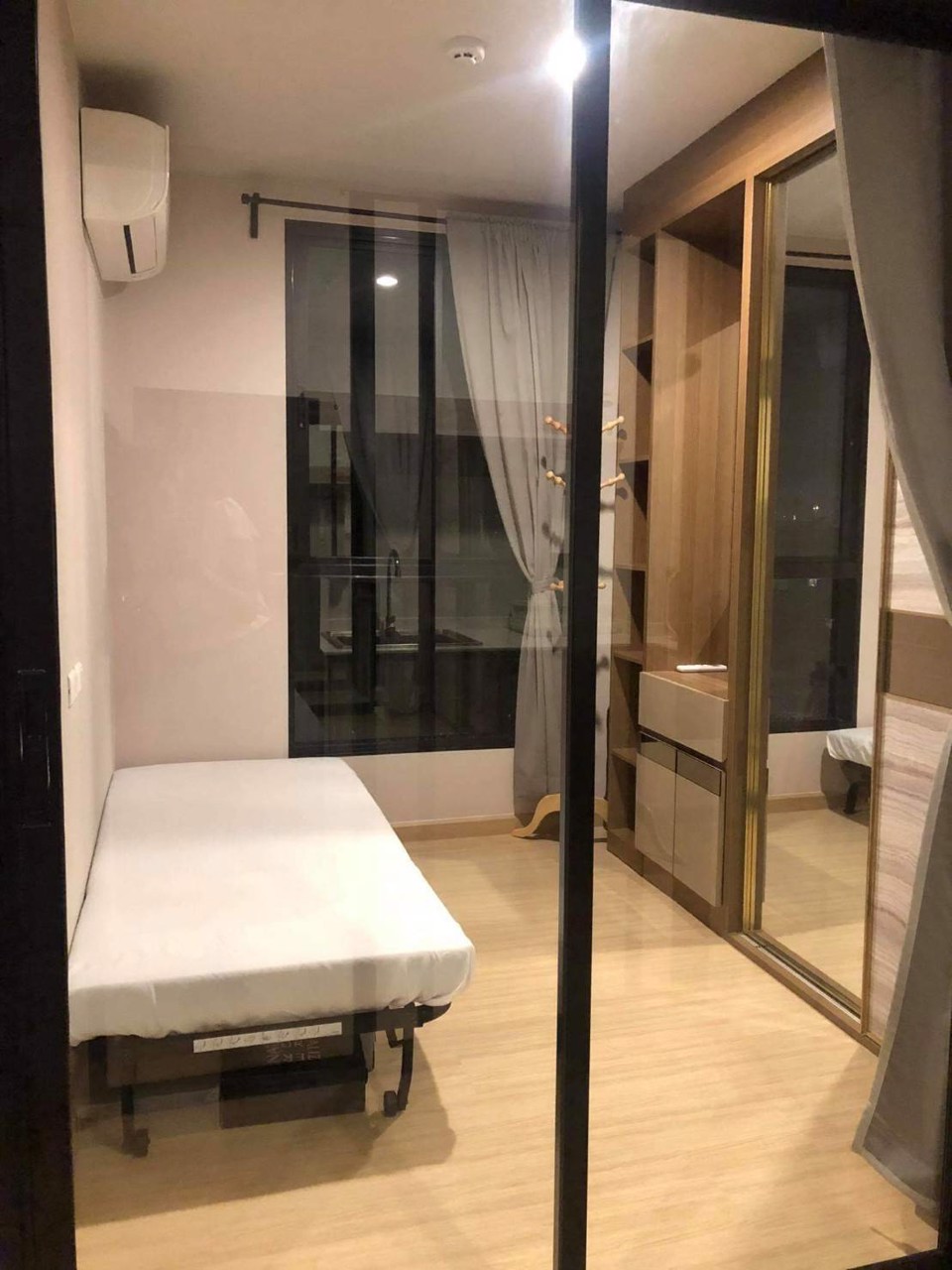 ให้เช่าด่วนthe-tree-onnut-station-สุขุมวิท54