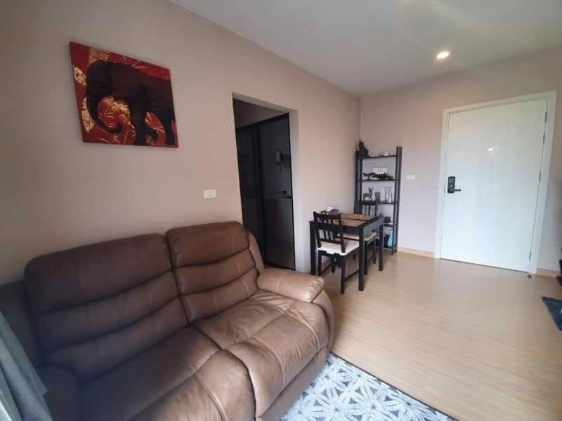 ให้เช่าด่วนthe-tree-onnut-station-สุขุมวิท54