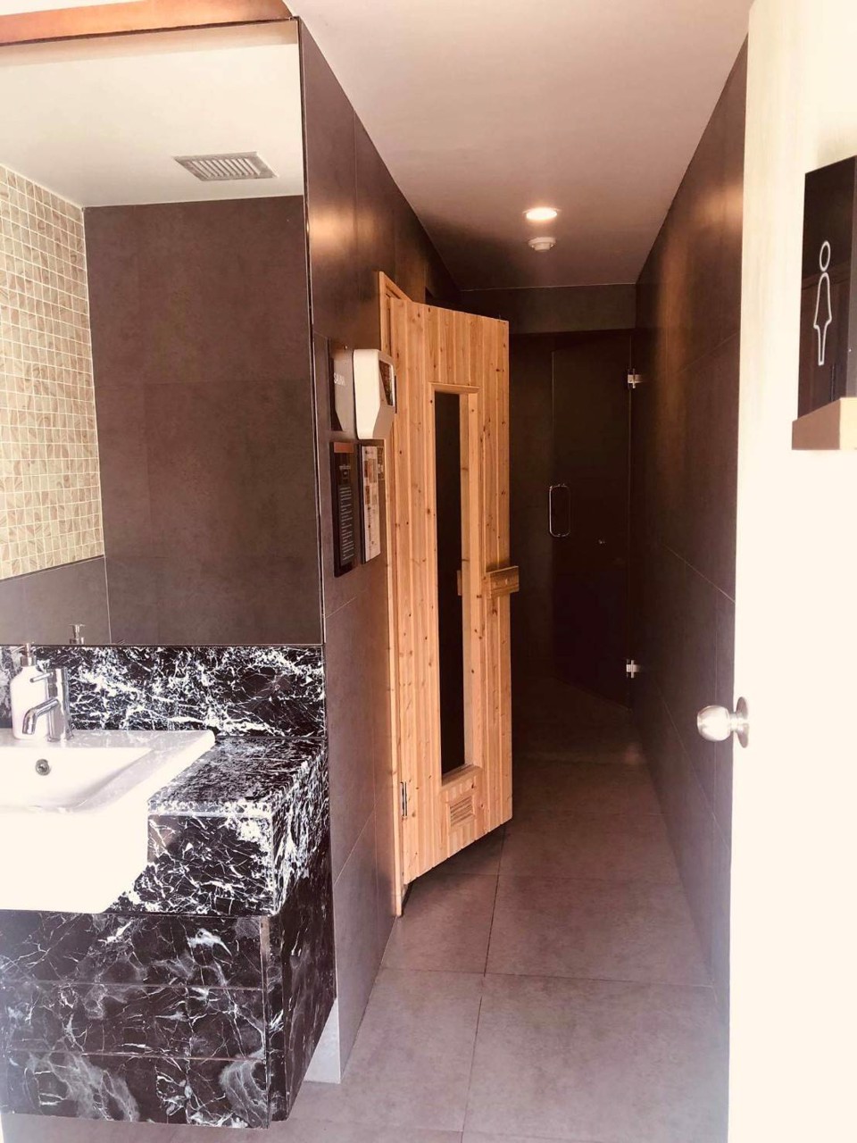 ให้เช่าด่วนthe-tree-onnut-station-สุขุมวิท54