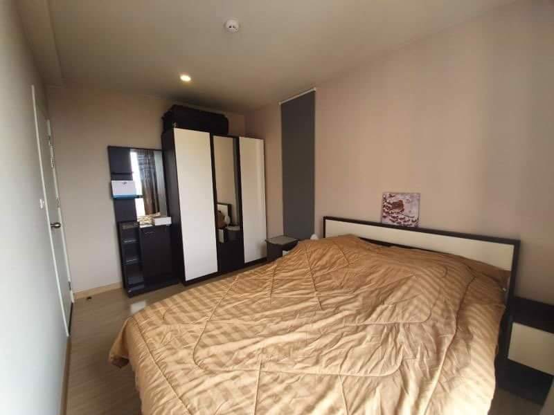 ให้เช่าด่วนthe-tree-onnut-station-สุขุมวิท54