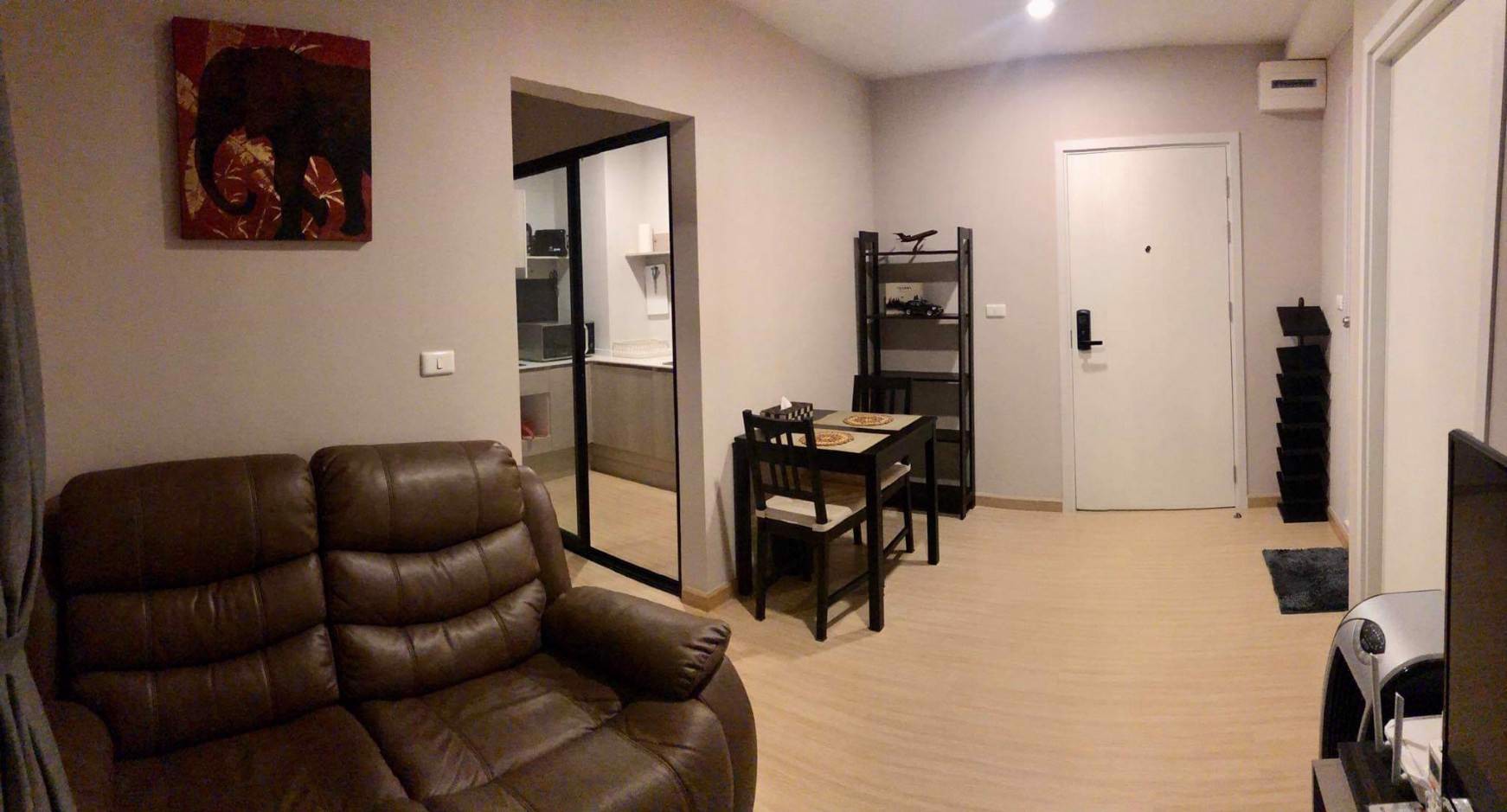 ให้เช่าด่วนthe-tree-onnut-station-สุขุมวิท54