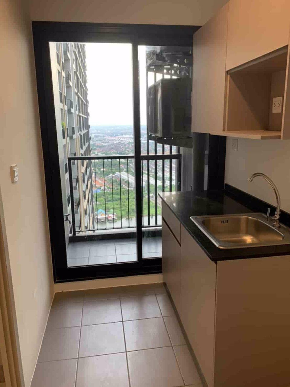 ขายดาวน์คอนโด-เดอะ-โพลิแทน-อควา-condo-politan-aqua-ใกล้รถไฟฟ้า-mrt-สะพานพระนั่งเกล้า