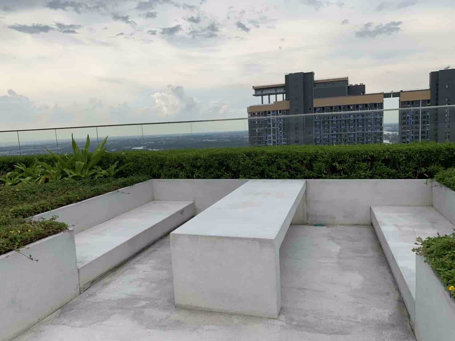 ขายดาวน์คอนโด-เดอะ-โพลิแทน-อควา-condo-politan-aqua-ใกล้รถไฟฟ้า-mrt-สะพานพระนั่งเกล้า