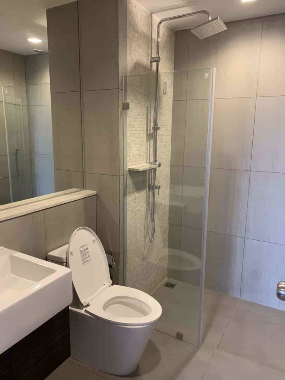 ขายดาวน์คอนโด-เดอะ-โพลิแทน-อควา-condo-politan-aqua-ใกล้รถไฟฟ้า-mrt-สะพานพระนั่งเกล้า