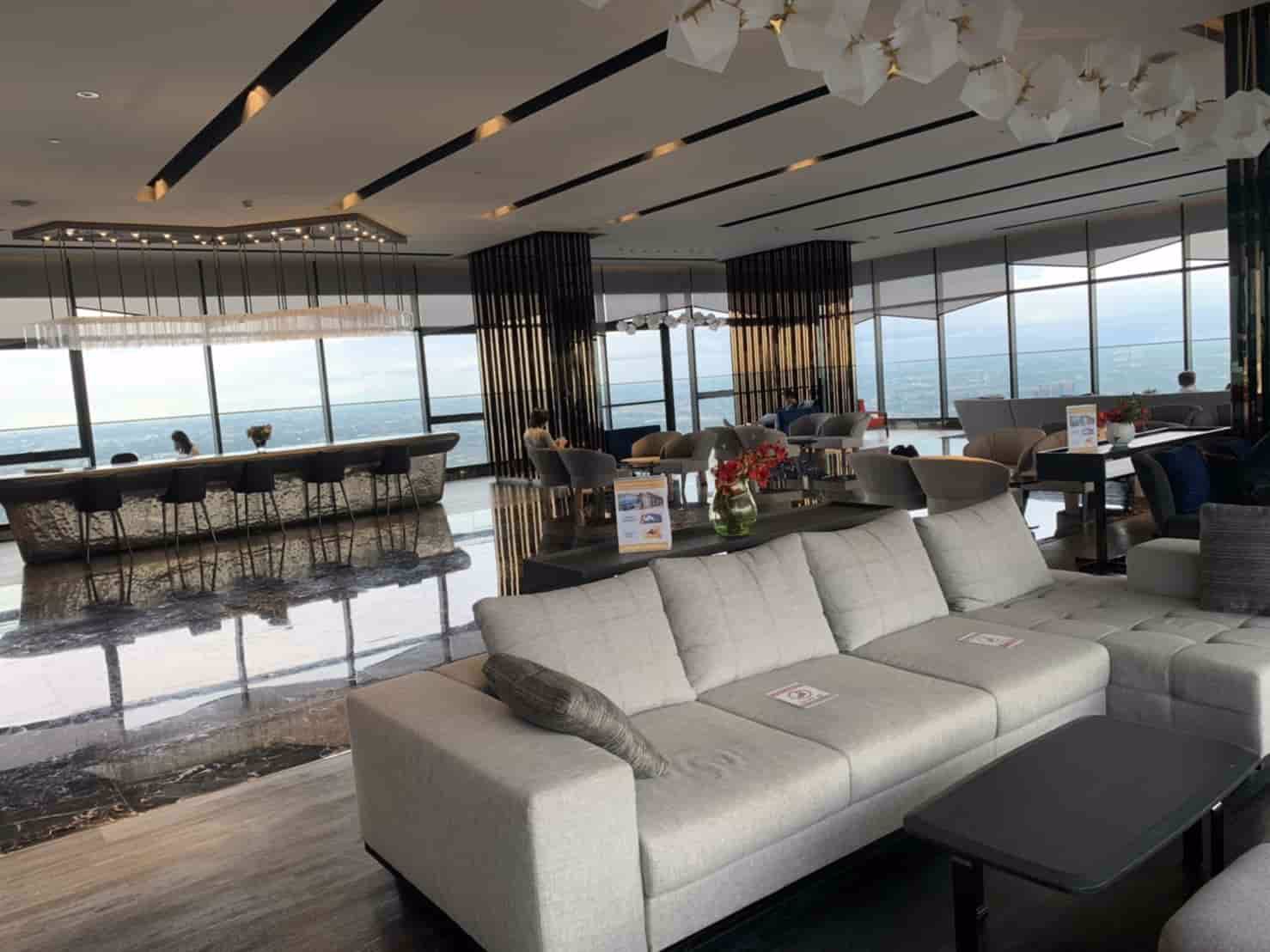 ขายดาวน์คอนโด-เดอะ-โพลิแทน-อควา-condo-politan-aqua-ใกล้รถไฟฟ้า-mrt-สะพานพระนั่งเกล้า