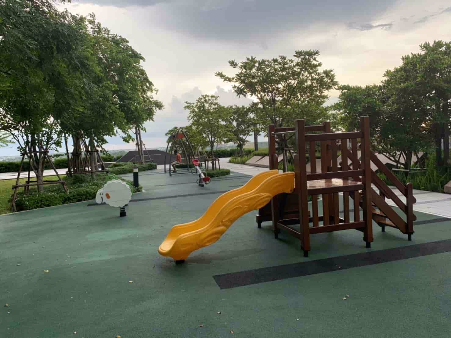 ขายดาวน์คอนโด-เดอะ-โพลิแทน-อควา-condo-politan-aqua-ใกล้รถไฟฟ้า-mrt-สะพานพระนั่งเกล้า