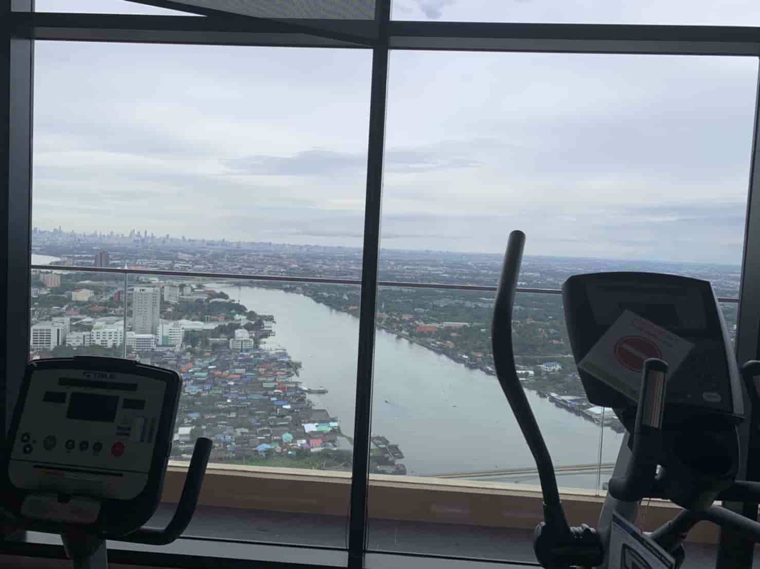 ขายดาวน์คอนโด-เดอะ-โพลิแทน-อควา-condo-politan-aqua-ใกล้รถไฟฟ้า-mrt-สะพานพระนั่งเกล้า