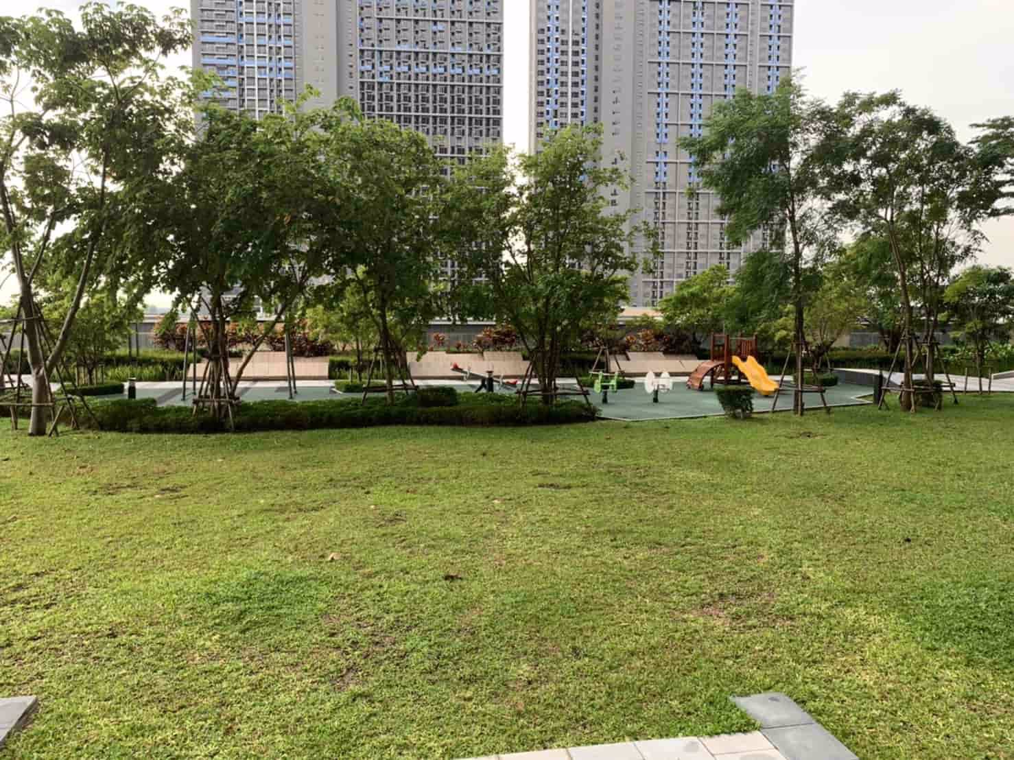 ขายดาวน์คอนโด-เดอะ-โพลิแทน-อควา-condo-politan-aqua-ใกล้รถไฟฟ้า-mrt-สะพานพระนั่งเกล้า