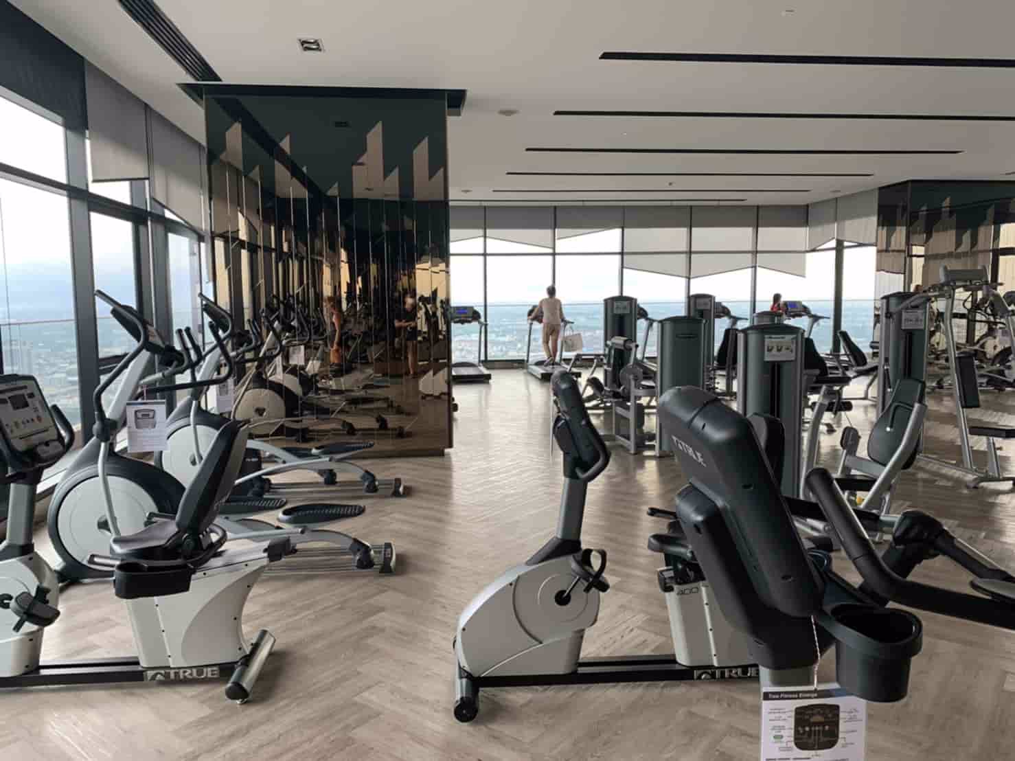 ขายดาวน์คอนโด-เดอะ-โพลิแทน-อควา-condo-politan-aqua-ใกล้รถไฟฟ้า-mrt-สะพานพระนั่งเกล้า