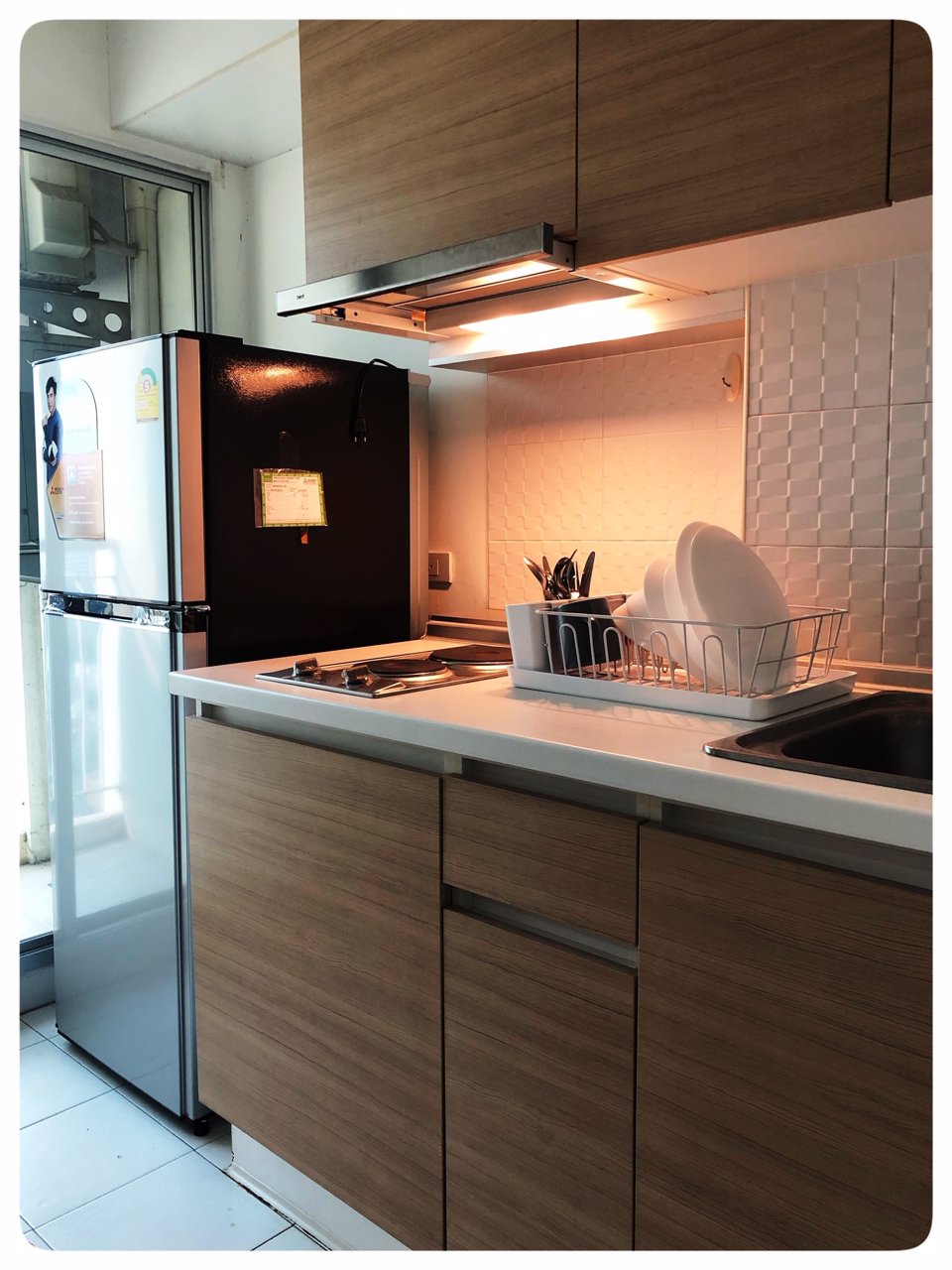 ให้เช่าคอนโด-ยู-ดีไลท์-บางซื่อ-1