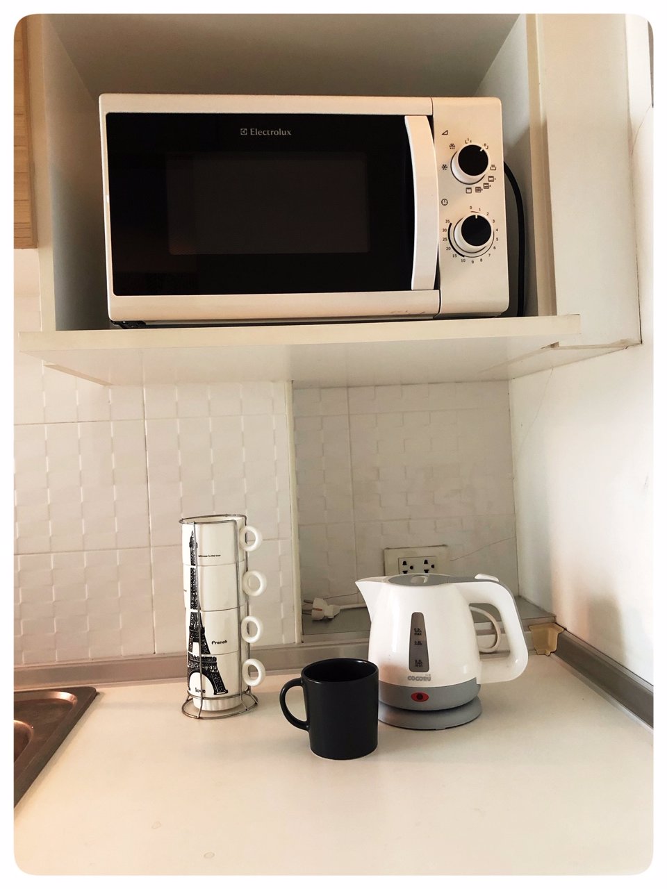 ให้เช่าคอนโด-ยู-ดีไลท์-บางซื่อ-1