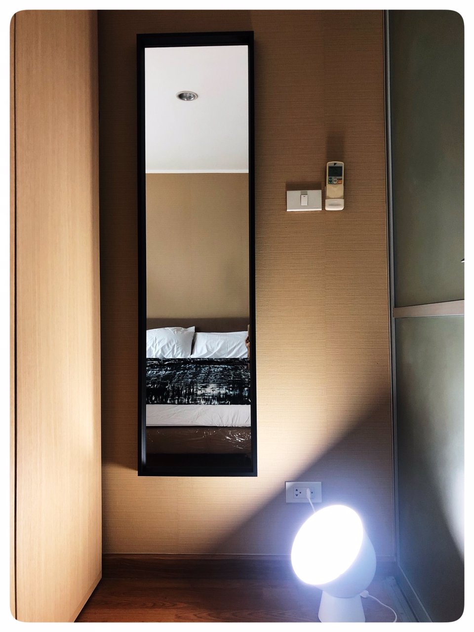 ให้เช่าคอนโด-ยู-ดีไลท์-บางซื่อ-1