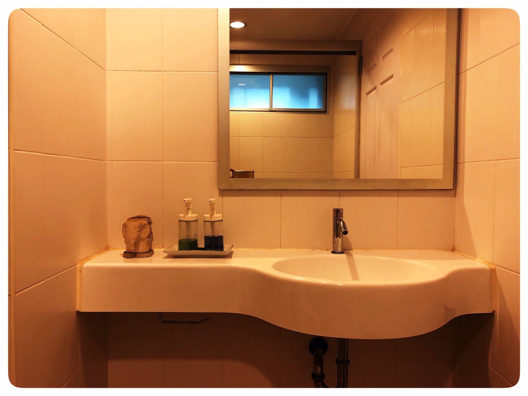 ให้เช่าคอนโด-ยู-ดีไลท์-บางซื่อ-1