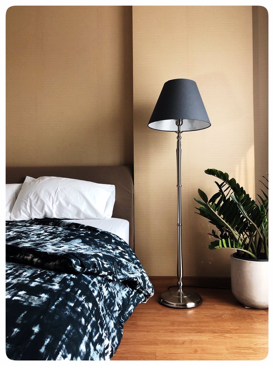 ให้เช่าคอนโด-ยู-ดีไลท์-บางซื่อ-1