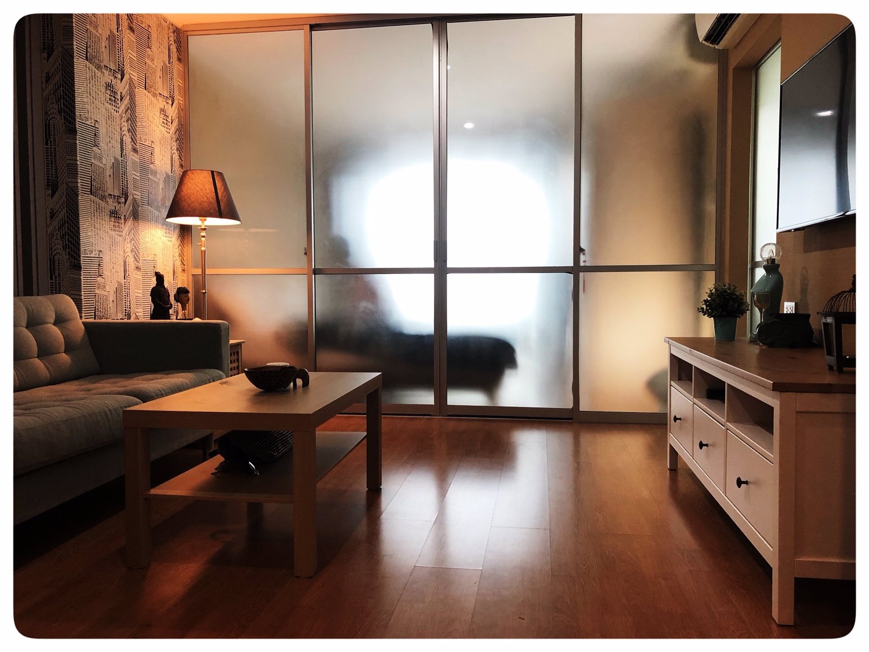 ให้เช่าคอนโด-ยู-ดีไลท์-บางซื่อ-1