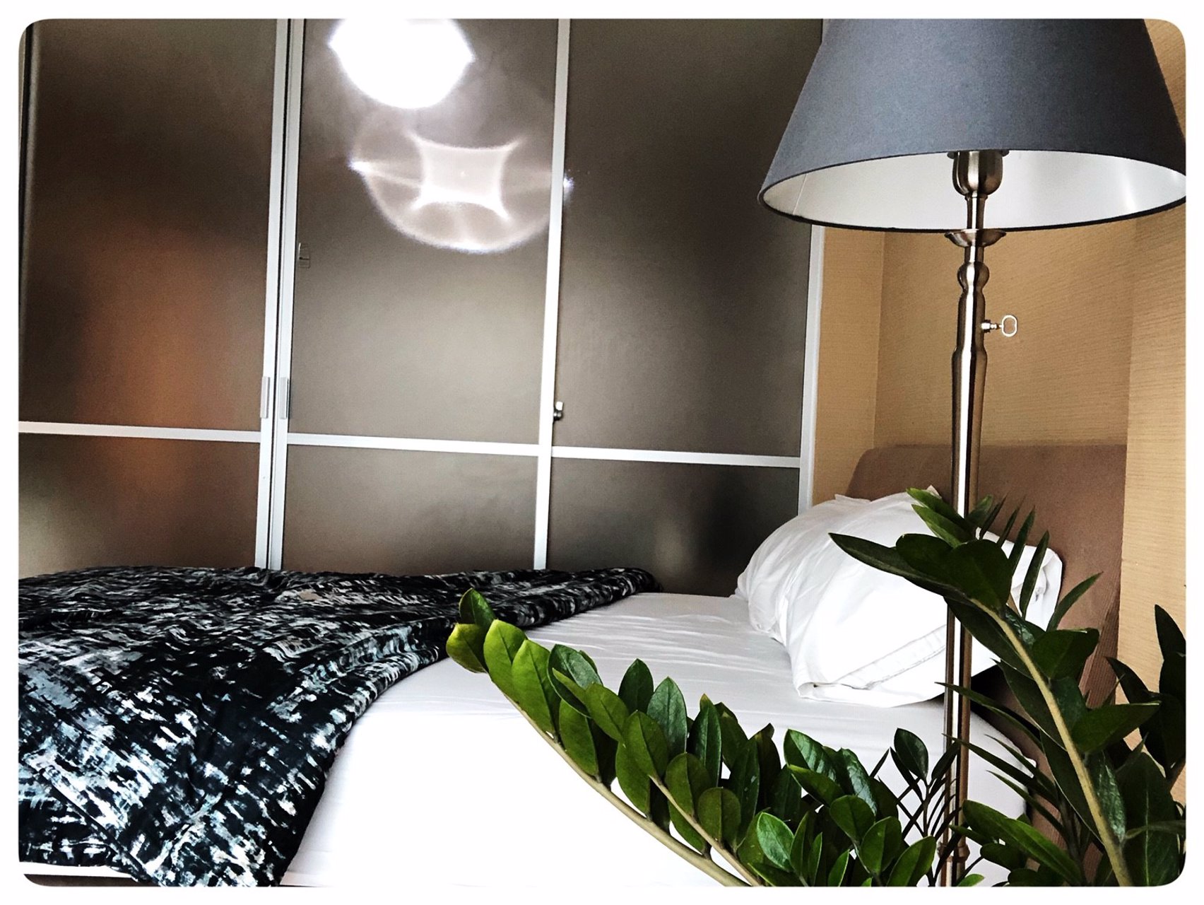 ให้เช่าคอนโด-ยู-ดีไลท์-บางซื่อ-1