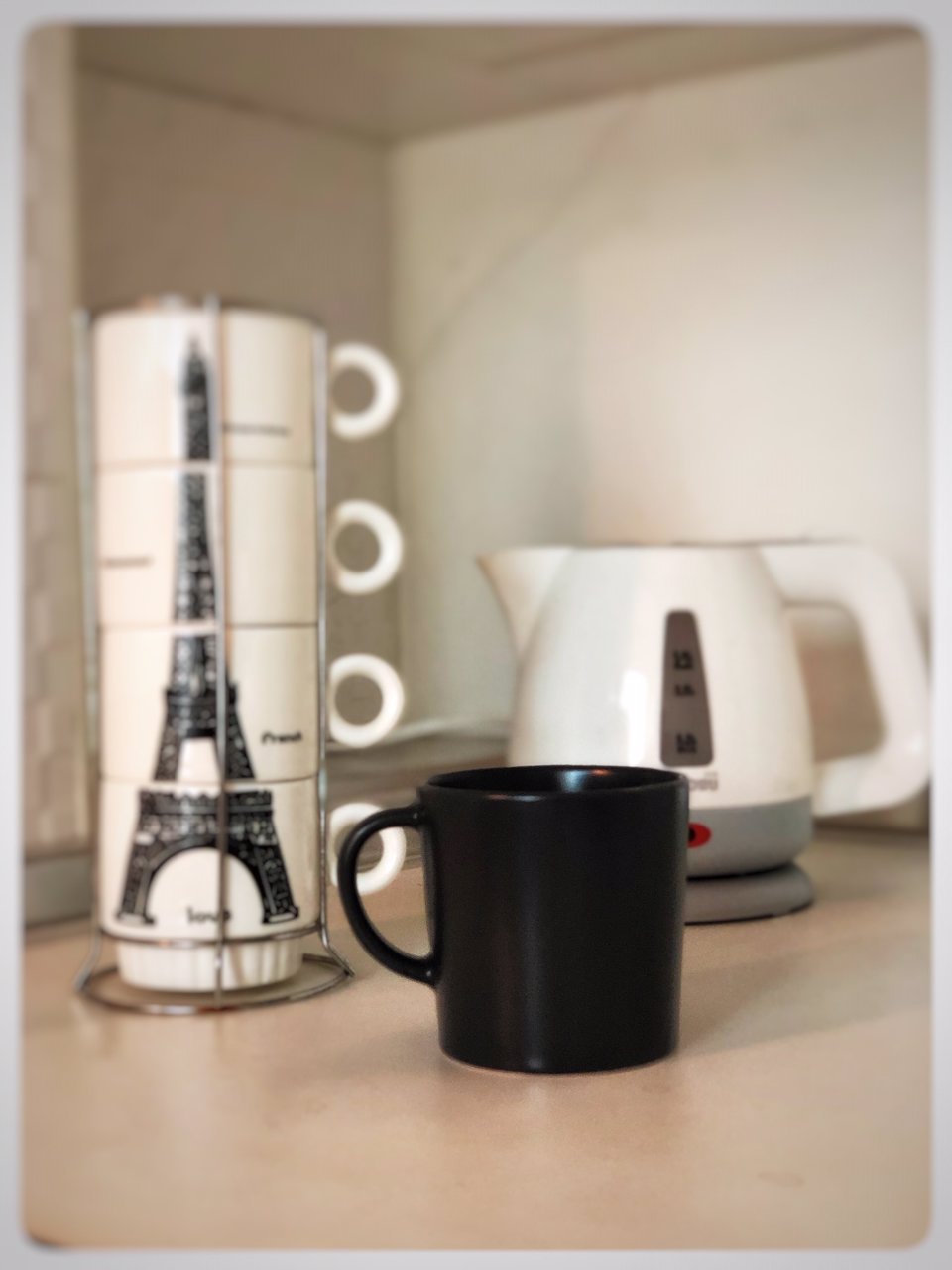 ให้เช่าคอนโด-ยู-ดีไลท์-บางซื่อ-1