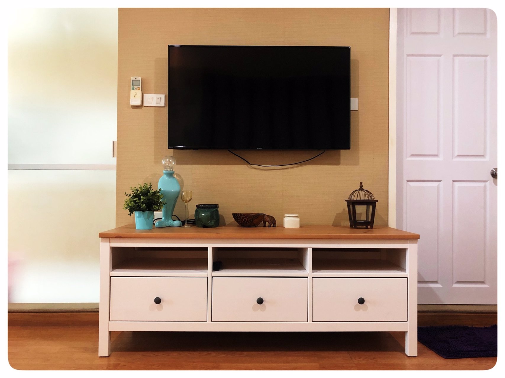 ให้เช่าคอนโด-ยู-ดีไลท์-บางซื่อ-1