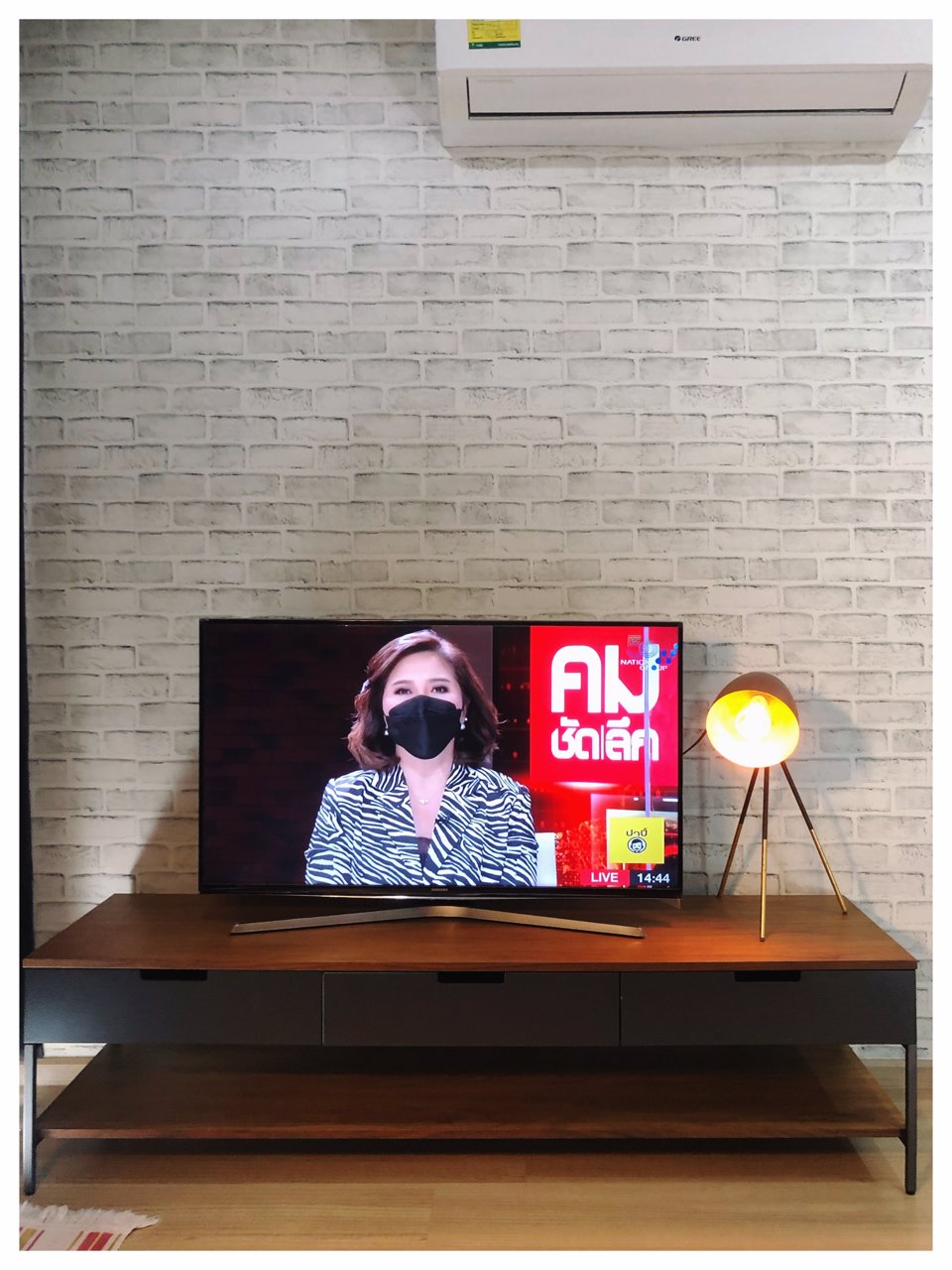 ให้เช่า-artemis-คอนโด-high-rise-สูง-30-ชั้นบนถนนอ่อนนุช-สุขุมวิท-77-