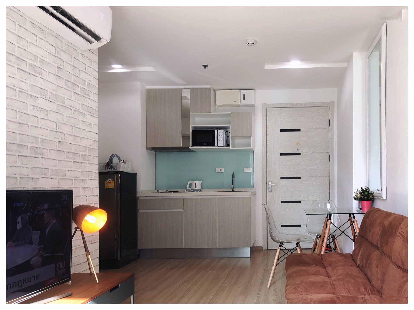 ให้เช่า-artemis-คอนโด-high-rise-สูง-30-ชั้นบนถนนอ่อนนุช-สุขุมวิท-77-