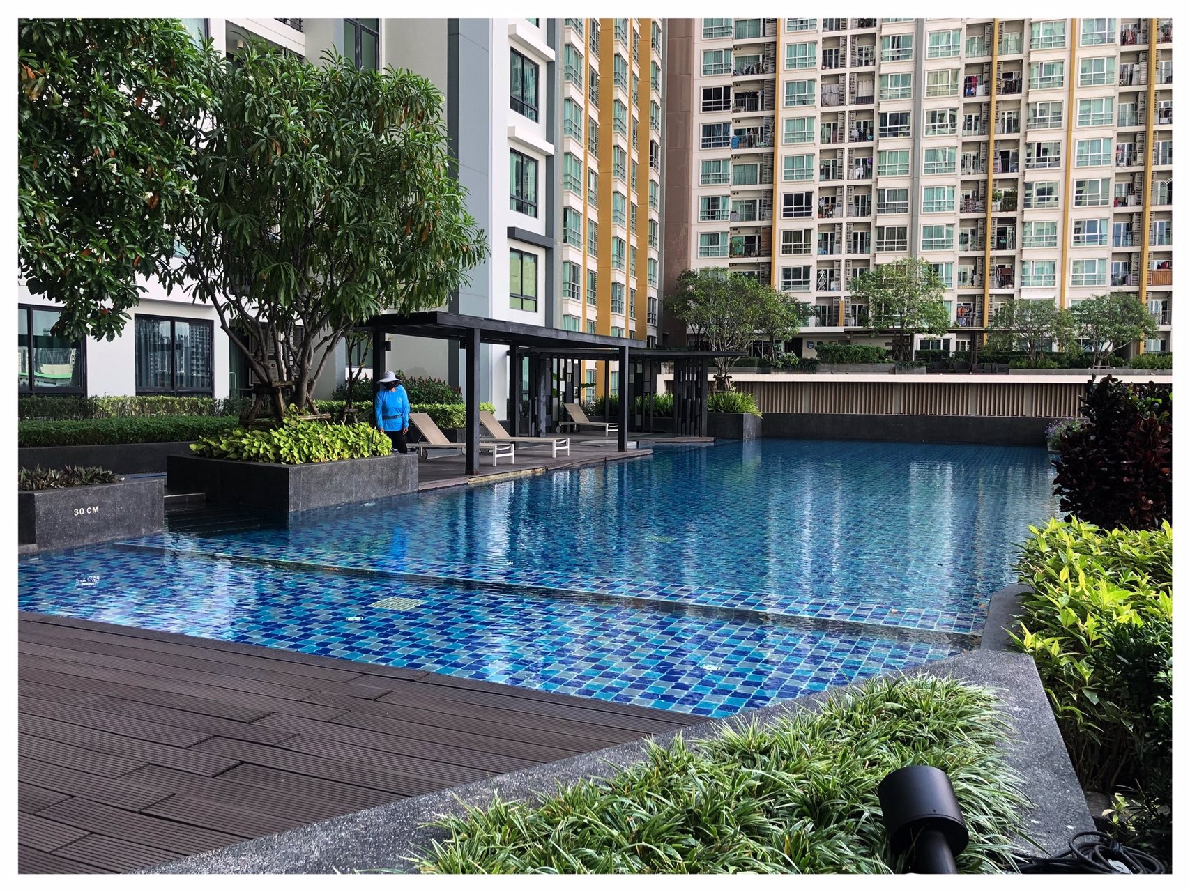 ให้เช่า-artemis-คอนโด-high-rise-สูง-30-ชั้นบนถนนอ่อนนุช-สุขุมวิท-77-