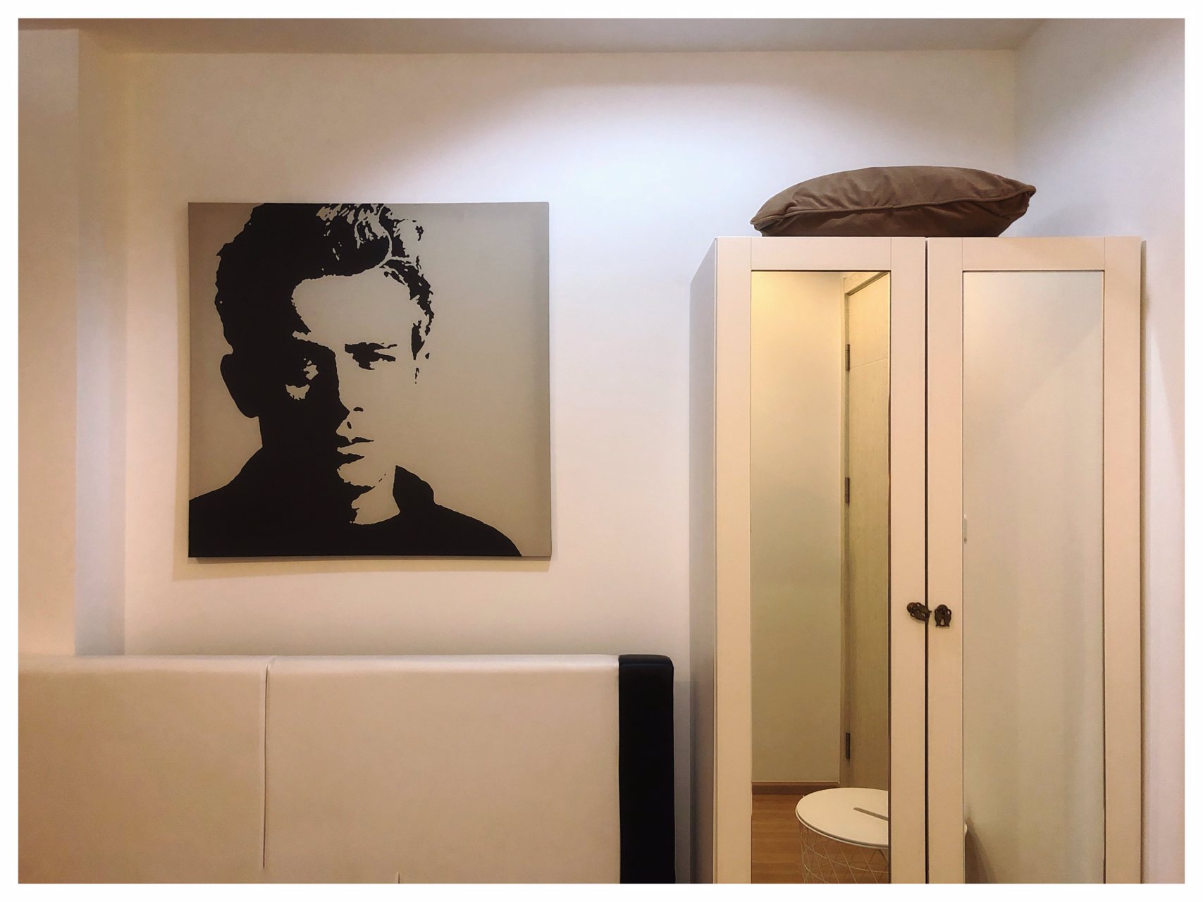 ให้เช่า-artemis-คอนโด-high-rise-สูง-30-ชั้นบนถนนอ่อนนุช-สุขุมวิท-77-