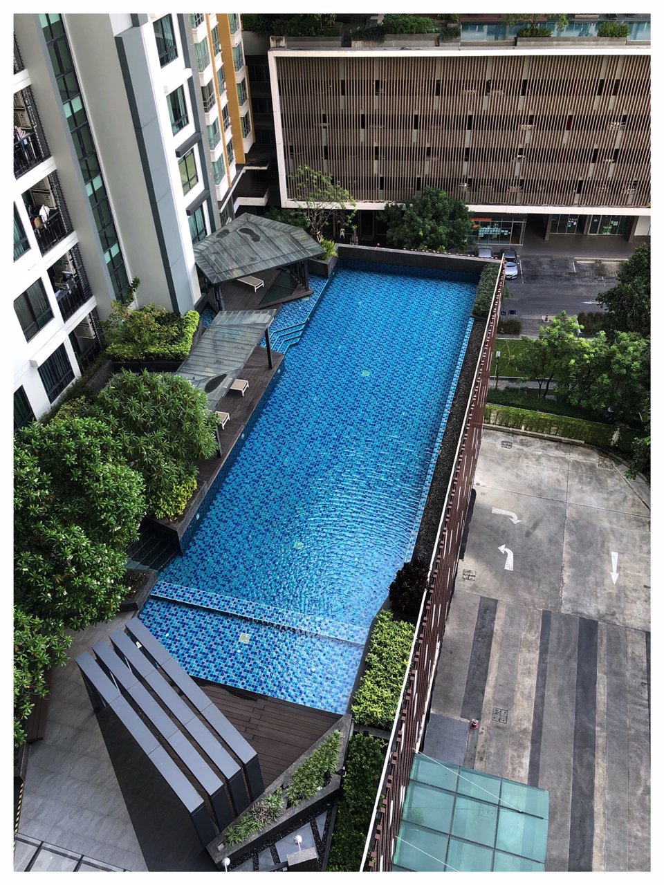 ให้เช่า-artemis-คอนโด-high-rise-สูง-30-ชั้นบนถนนอ่อนนุช-สุขุมวิท-77-