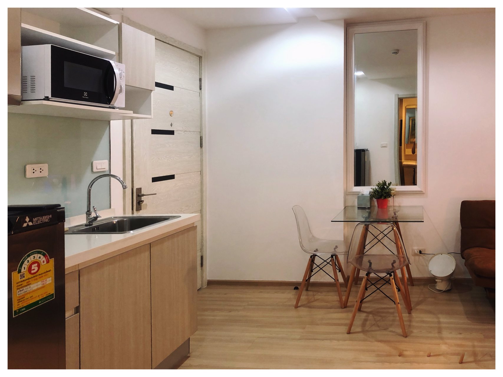 ให้เช่า-artemis-คอนโด-high-rise-สูง-30-ชั้นบนถนนอ่อนนุช-สุขุมวิท-77-