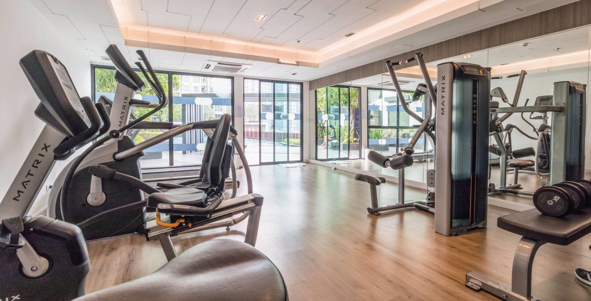 ให้เช่า-artemis-คอนโด-high-rise-สูง-30-ชั้นบนถนนอ่อนนุช-สุขุมวิท-77-