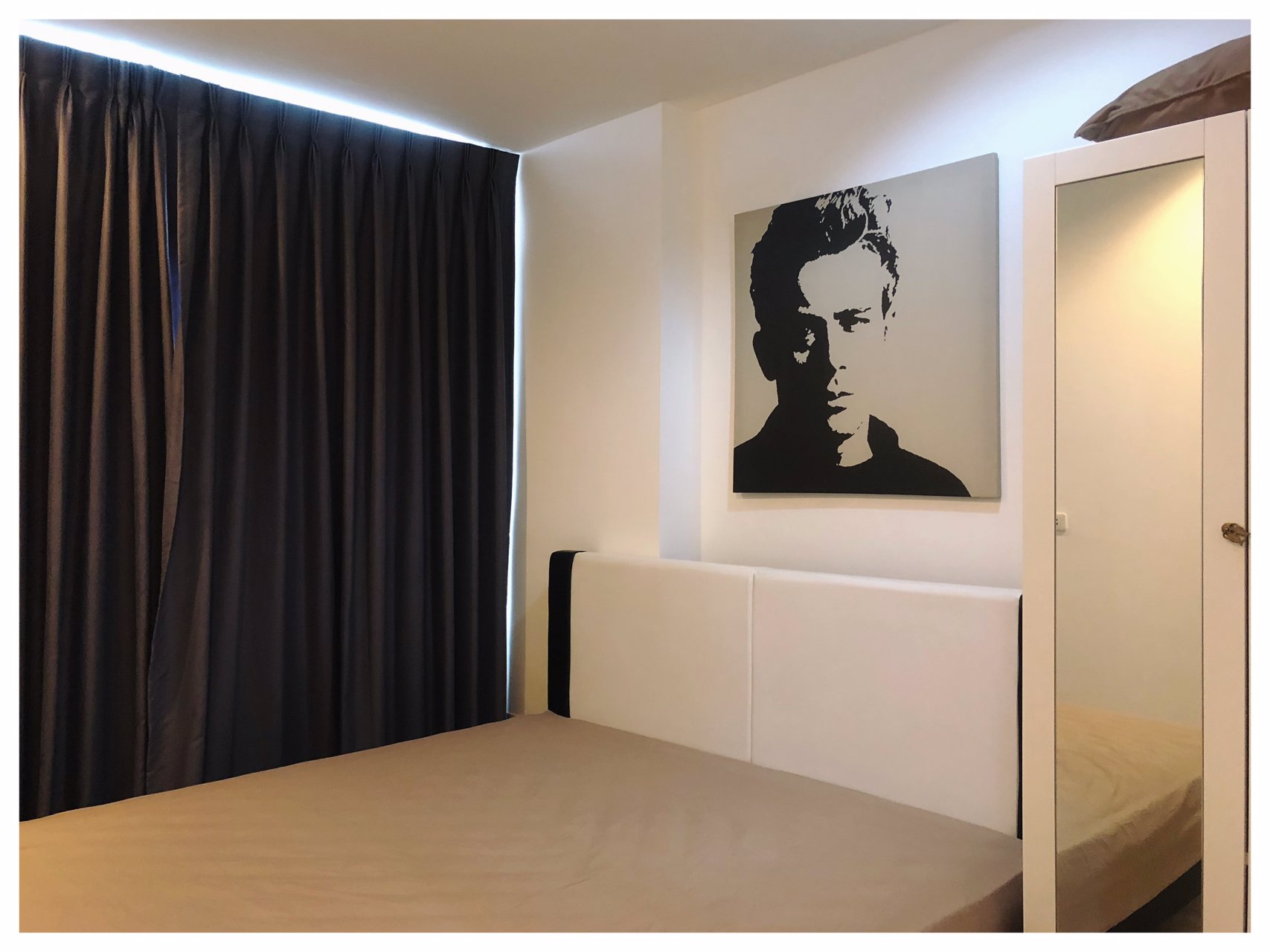 ให้เช่า-artemis-คอนโด-high-rise-สูง-30-ชั้นบนถนนอ่อนนุช-สุขุมวิท-77-