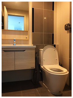 ให้เช่า-artemis-คอนโด-high-rise-สูง-30-ชั้นบนถนนอ่อนนุช-สุขุมวิท-77-