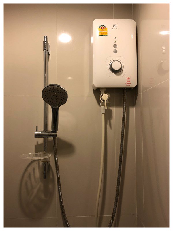 ให้เช่า-artemis-คอนโด-high-rise-สูง-30-ชั้นบนถนนอ่อนนุช-สุขุมวิท-77-