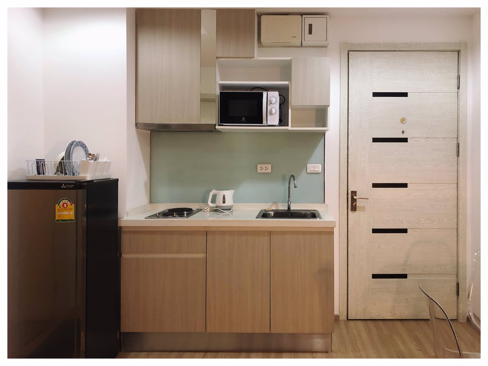 ให้เช่า-artemis-คอนโด-high-rise-สูง-30-ชั้นบนถนนอ่อนนุช-สุขุมวิท-77-