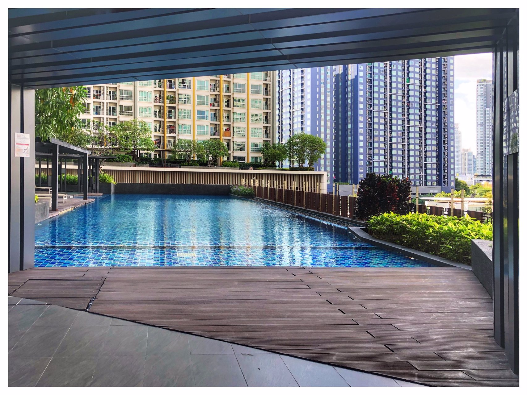 ให้เช่า-artemis-คอนโด-high-rise-สูง-30-ชั้นบนถนนอ่อนนุช-สุขุมวิท-77-