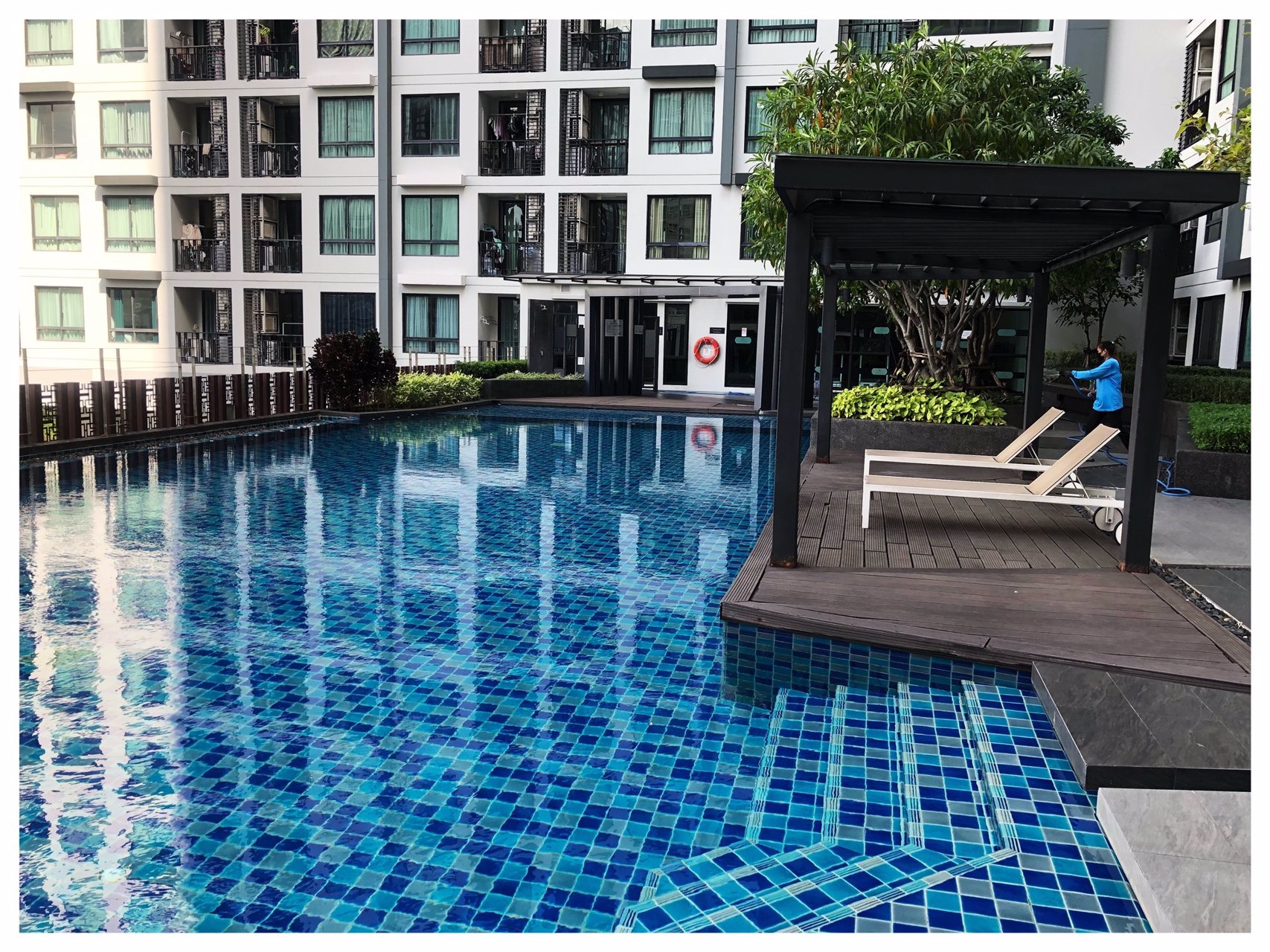 ให้เช่า-artemis-คอนโด-high-rise-สูง-30-ชั้นบนถนนอ่อนนุช-สุขุมวิท-77-