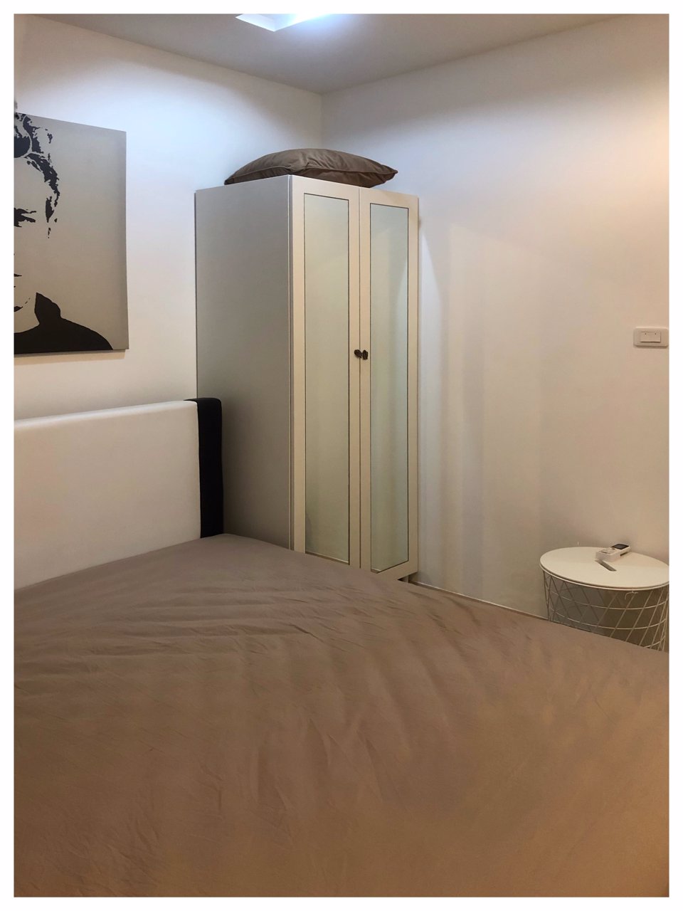 ให้เช่า-artemis-คอนโด-high-rise-สูง-30-ชั้นบนถนนอ่อนนุช-สุขุมวิท-77-