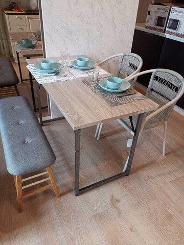 ให้เช่า-noble-recole-ห้องสวยเนี๊ยบ-ชั้นสูง-ใกล้-bts-อโศก-เพียง-500-เมตร