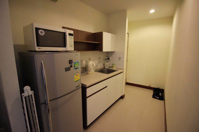 ให้เช่า-wish-at-siam-ห้องสวย-กว้างขวาง-ใกล้-bts-ราชเทวีเพียง-5-นาที