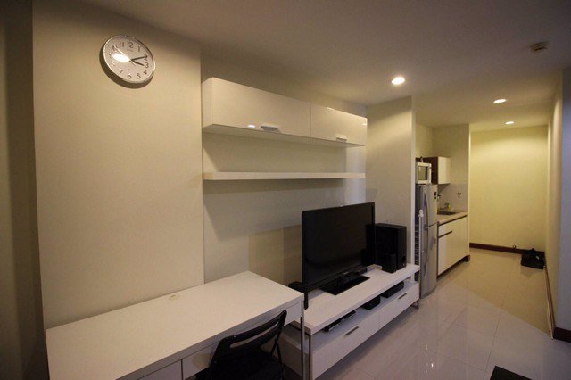 ให้เช่า-wish-at-siam-ห้องสวย-กว้างขวาง-ใกล้-bts-ราชเทวีเพียง-5-นาที