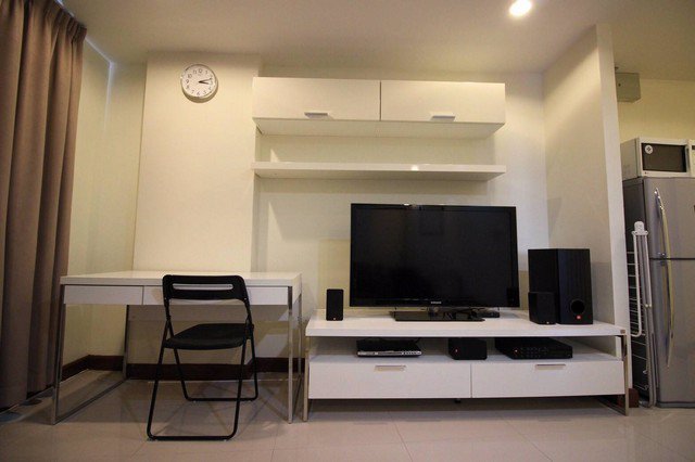 ให้เช่า-wish-at-siam-ห้องสวย-กว้างขวาง-ใกล้-bts-ราชเทวีเพียง-5-นาที