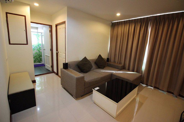 ให้เช่า-wish-at-siam-ห้องสวย-กว้างขวาง-ใกล้-bts-ราชเทวีเพียง-5-นาที