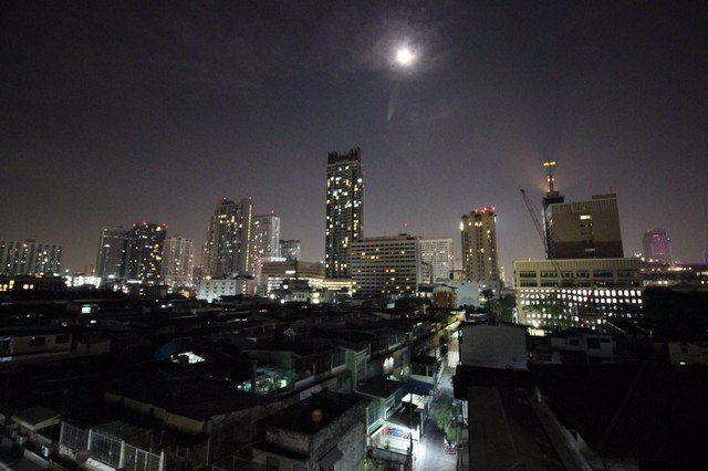 ให้เช่า-wish-at-siam-ห้องสวย-กว้างขวาง-ใกล้-bts-ราชเทวีเพียง-5-นาที