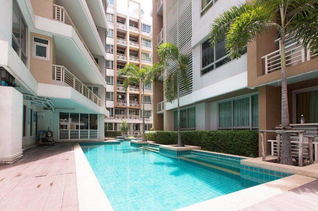 ให้เช่า-wish-at-siam-ห้องสวย-กว้างขวาง-ใกล้-bts-ราชเทวีเพียง-5-นาที