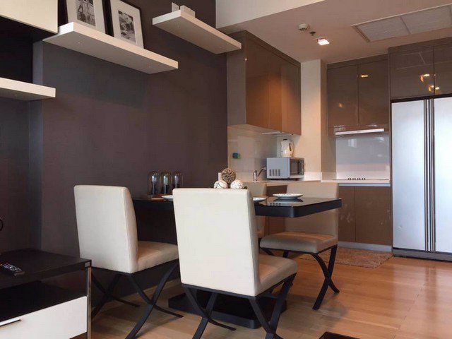 ขายด่วน-ห้องกว้าง-ราคาถูก-พร้อมผู้เช่า-siri-at-sukhumvit-38-ใกล้-bts-ทองหล่อ