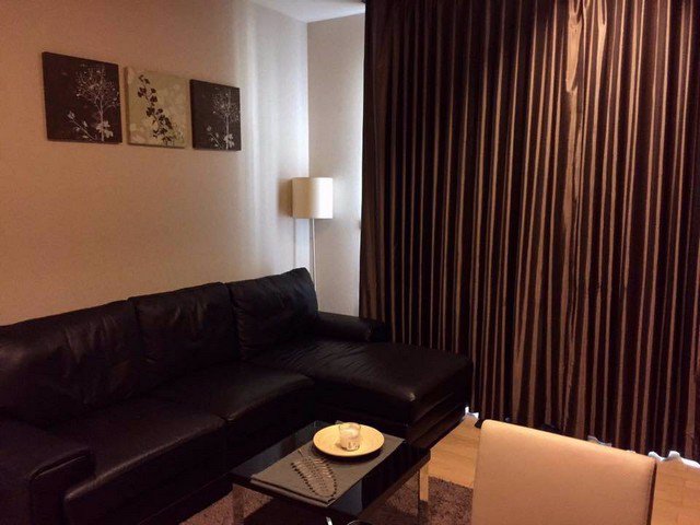 ขายด่วน-ห้องกว้าง-ราคาถูก-พร้อมผู้เช่า-siri-at-sukhumvit-38-ใกล้-bts-ทองหล่อ