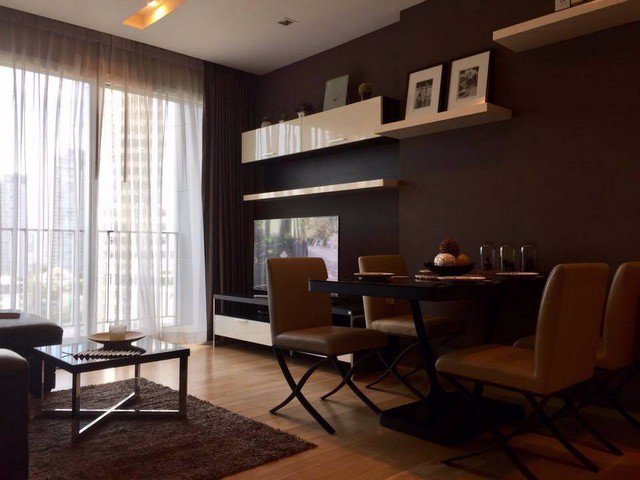 ขายด่วน-ห้องกว้าง-ราคาถูก-พร้อมผู้เช่า-siri-at-sukhumvit-38-ใกล้-bts-ทองหล่อ